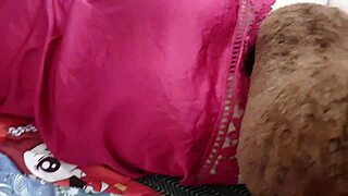 Couplesex168videos - Update 4 - Lv 0 20240422171600 - Apr 22 2024