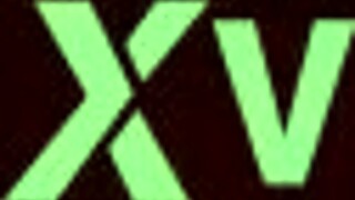 Bbw big tits sucking big cock xxx