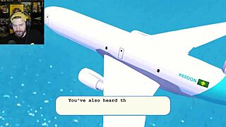 Kicked out for inappropriate act in small complex