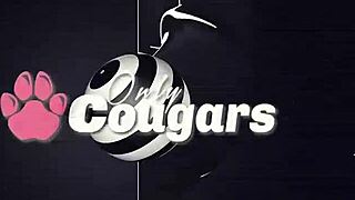 Melanie Jayne and Monique Alexander Devour Hot Shaved Pussy