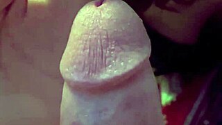 hey, check out this sounding session with lots of pre cum and cock rubbing using toys.