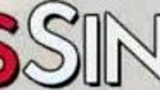 Sexy stockings tranny morena black gets warm sticky facial