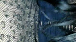 i'm gonna shake that ass for you in this group fun