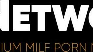 Holly Lace, the Sexy Milf, Craves Hard Action Without Limits