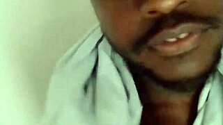 I'm feeling white yellow orange and red like the sun and a slower dance to song 2