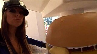 bts with erik everhard and julia bond rita faltoyano big asses monster cocks