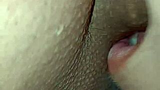 Video De Verificación On Xvideos Com