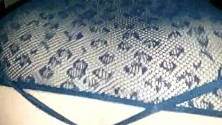 i'm gonna shake that ass for you in this group fun