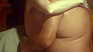 more washing machine naked fun