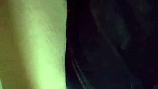 Cleveland white girl having fun with my BBC while husband watches