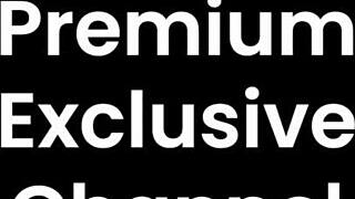 College Cutie Jhodez1 Swallows Cum After Deepthroat On Monster Cock