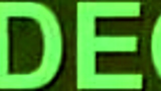 Man, this big booty Latina handles that black dick like a pro!