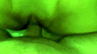 Step Dad Peeping On Her Pal Cronys S