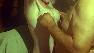 more washing machine naked fun