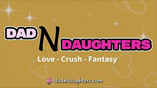 monster cock in devil dress fucking