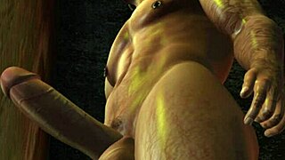 Intense Gay Sex Encounter With Passionate Actions And Roles In Various Scenes.