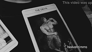 compilation of heels and shoes striptease