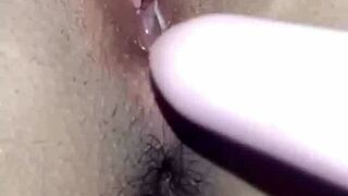 Let's try anal before school, my teen 18+ slut