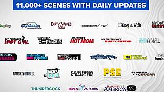 Rachel Starr With A Perfect Ass Fucks And Sucks Stiff Cock