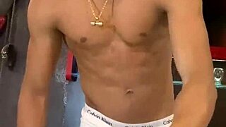 Man, I tore into this young nurse and wrecked every hole!