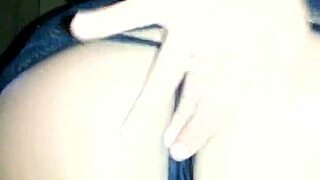 i'm gonna shake that ass for you in this group fun