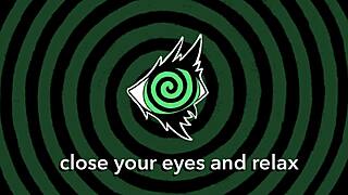 Footjob And Sucking Worship