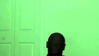 Taking turns stretching like zodiac animals