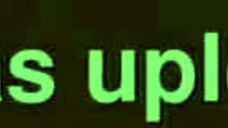 Man, this big booty Latina handles that black dick like a pro!