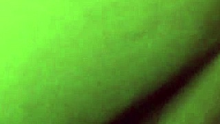 Hardsexxx Couple Xxx