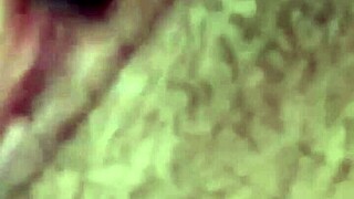 My Hot Latina Girl Wet Fucking!