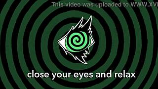 Footjob And Sucking Worship