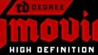 Abella Danger Super Tight Pussy Fucked So Deep