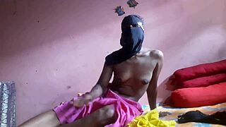 My Virgin Stepdaughter's First Time, Isn't She Stunning?