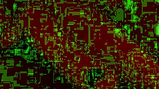 Bbw big tits sucking big cock xxx