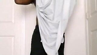 I'm feeling white yellow orange and red like the sun and a slower dance to song 2