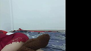 Couplesex168videos - Update 4 - Lv 0 20240422171600 - Apr 22 2024