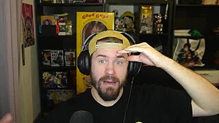 Kicked out for inappropriate act in small complex