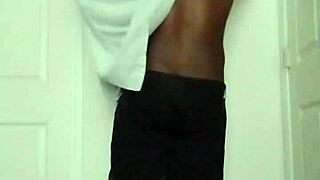 I'm feeling white yellow orange and red like the sun and a slower dance to song 2