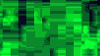 Early Morning Fun with Horny Maam and Sleeping Boyfriend