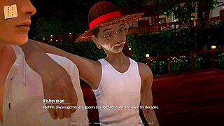 Harem Hotel 229: Exciting Game Adventures Await