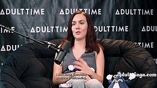 i love girls so much freya parker bree mills