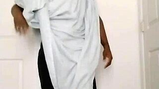 I'm feeling white yellow orange and red like the sun and a slower dance to song 2