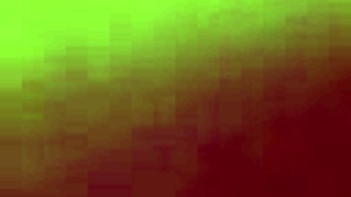 Destiny 18+ fingers her wet pussy to intense cum