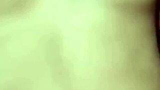 Let's try anal before school, my teen 18+ slut