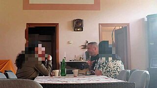 Intense Lesbian Action With Depraved BBW Swine Allingrasso