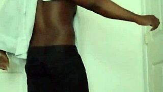 I'm feeling white yellow orange and red like the sun and a slower dance to song 2