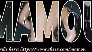 Hello, Do You Like That?