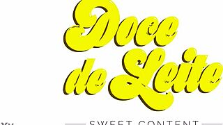 Saory Kido's big ass fucked hard