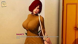 Eternum 12 Game Adventure