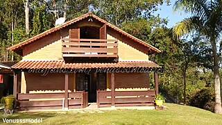 Come Here, Let Me Show You Something